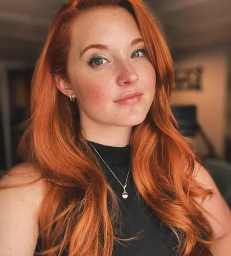 Image 5308226 from Aureylian