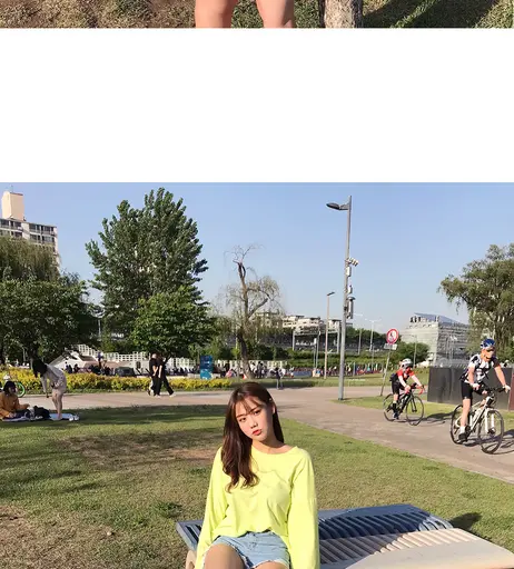 Image 5895858 from boram__jj /  jeon boram  /  cr5p__br