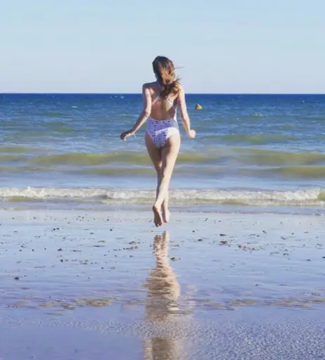 Image 5895589 from Marzia Kjellberg