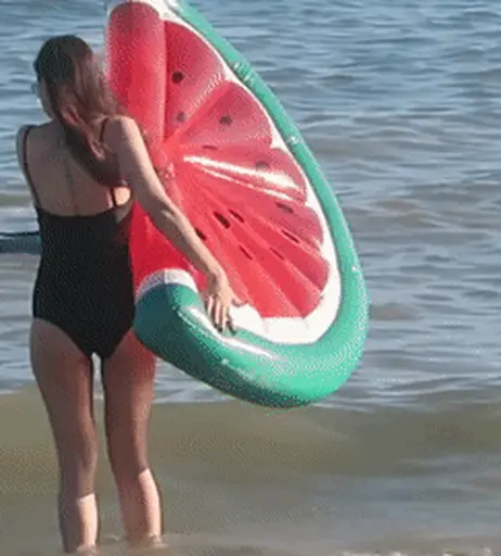 Image 5895541 from Marzia Kjellberg
