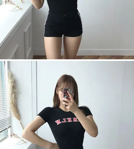 Image 5895783 from boram__jj /  jeon boram  /  cr5p__br