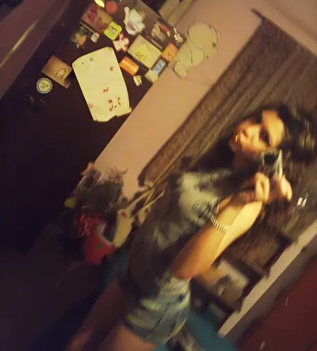 Image 5895663 from Valeria Villalba, Argentinian🇦🇷 Teen Leak
