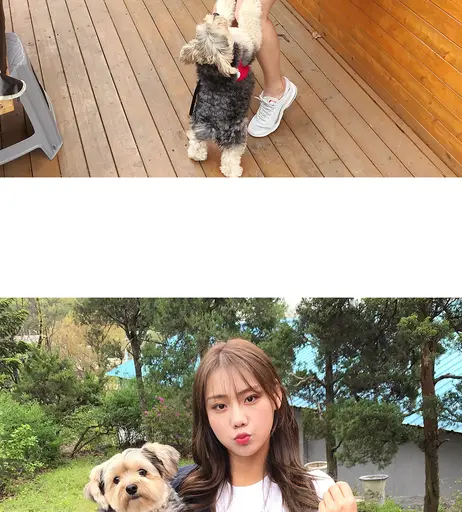 Image 5895632 from boram__jj /  jeon boram  /  cr5p__br