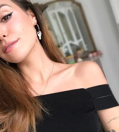 Image 5895199 from Marzia Kjellberg