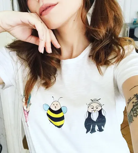 Image 5895182 from Marzia Kjellberg