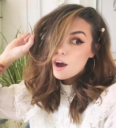 Image 5895165 from Marzia Kjellberg