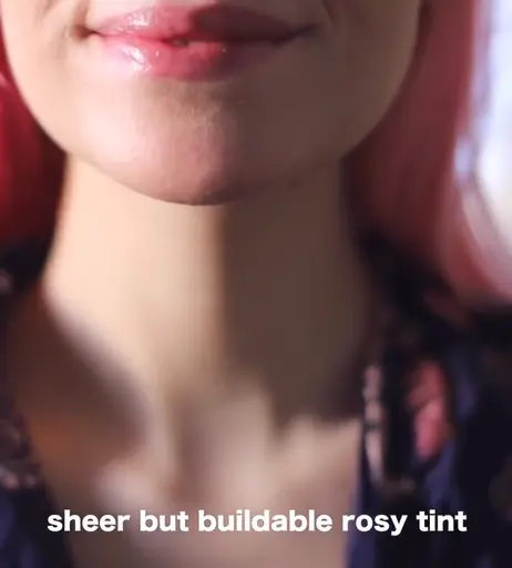 Image 5895102 from Marzia Kjellberg