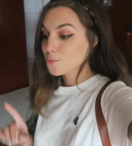 Image 5895016 from Marzia Kjellberg