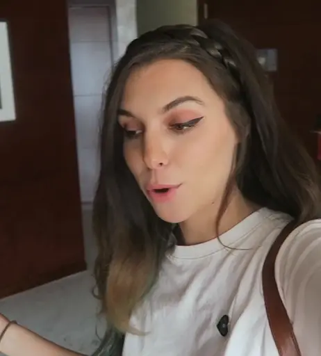 Image 5895001 from Marzia Kjellberg