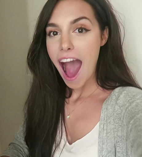 Image 5895038 from Marzia Kjellberg