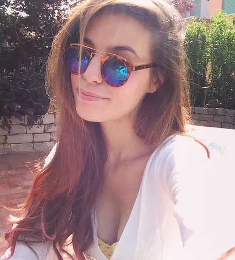Image 5895241 from Marzia Kjellberg