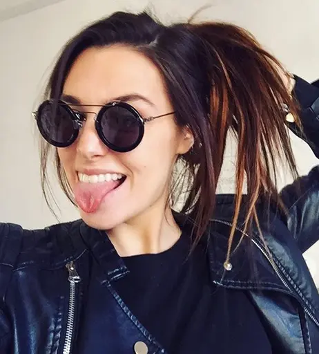 Image 5895279 from Marzia Kjellberg