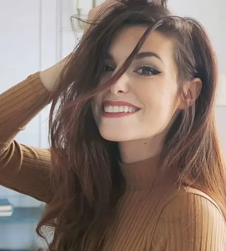 Image 5895212 from Marzia Kjellberg