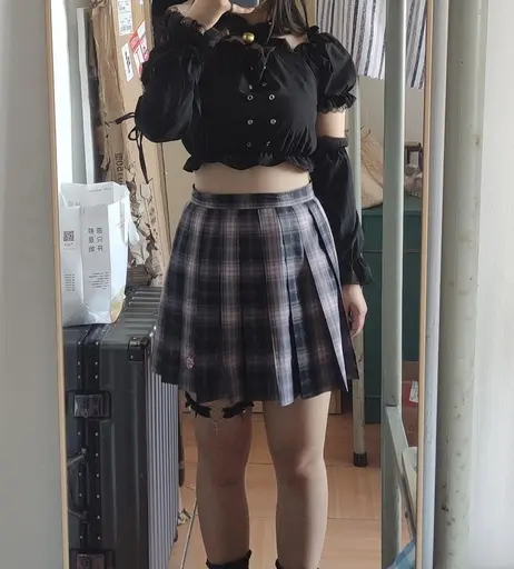 Image 5896759 from Just_Honey8100
