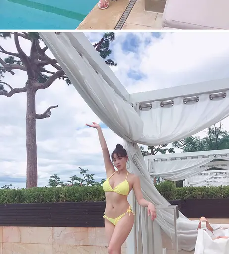 Image 5896742 from boram__jj /  jeon boram  /  cr5p__br