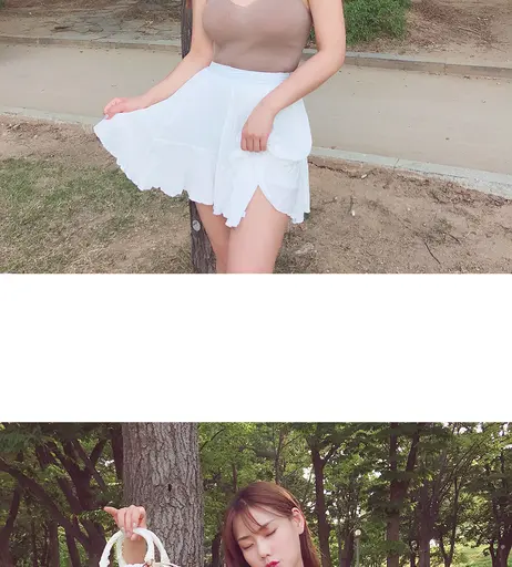 Image 5896637 from boram__jj /  jeon boram  /  cr5p__br