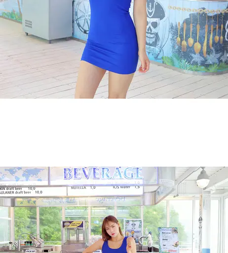 Image 5896171 from boram__jj /  jeon boram  /  cr5p__br