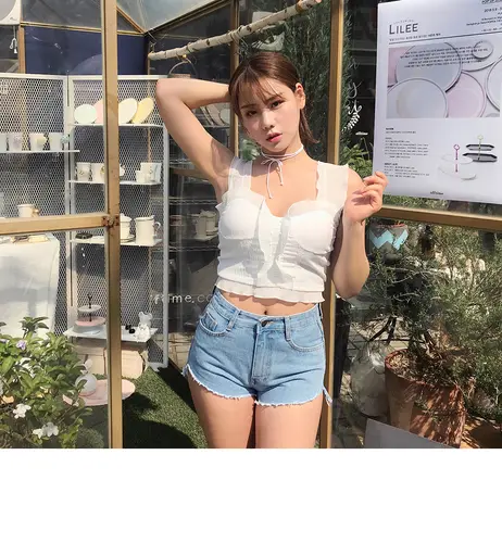 Image 5896122 from boram__jj /  jeon boram  /  cr5p__br