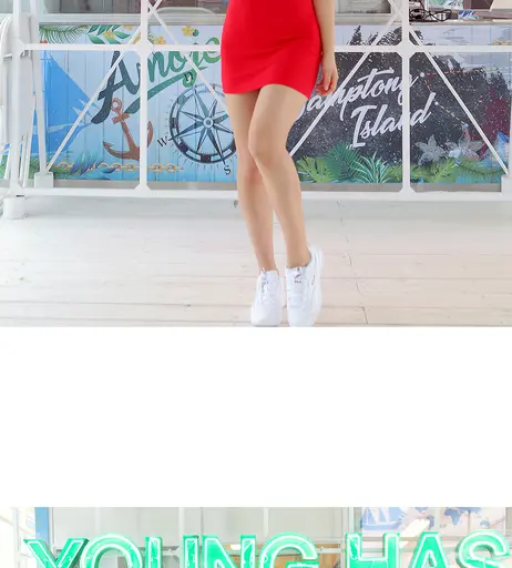 Image 5896218 from boram__jj /  jeon boram  /  cr5p__br
