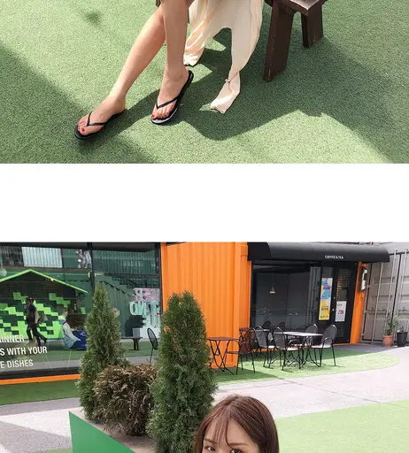 Image 5897505 from boram__jj /  jeon boram  /  cr5p__br
