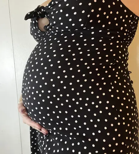 Image 5897528 from Chloe_Rose