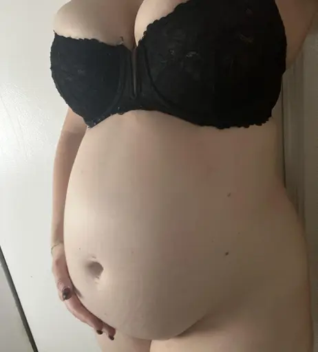 Image 5897620 from Chloe_Rose