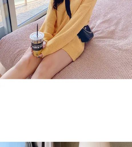 Image 5897068 from boram__jj /  jeon boram  /  cr5p__br