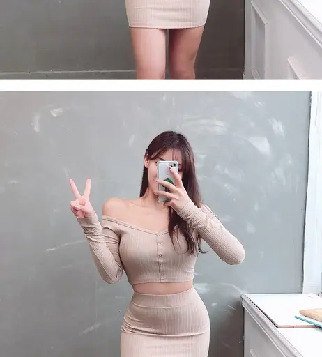 Image 5897006 from boram__jj /  jeon boram  /  cr5p__br