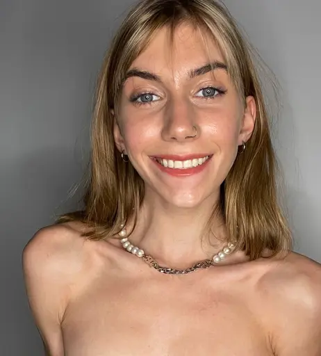 Image 5897990 from Rhea Skye
