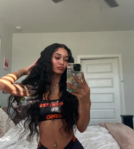 Image 5894452 from Tropicalkurls