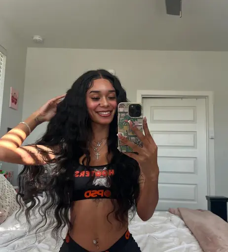 Image 5894465 from Tropicalkurls