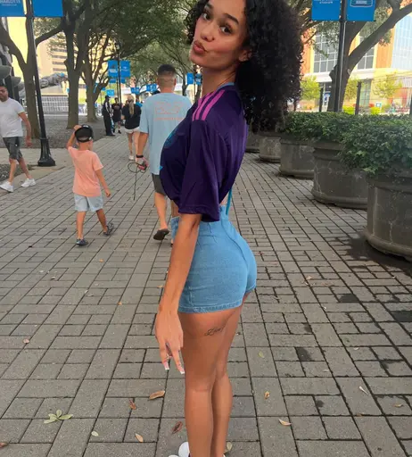 Image 5894106 from Tropicalkurls