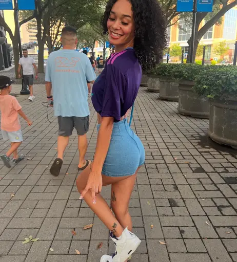 Image 5894086 from Tropicalkurls
