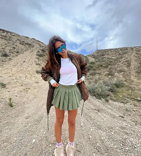 Image 5894056 from Reneé Maudlena Noe (ig: reneeenoe)