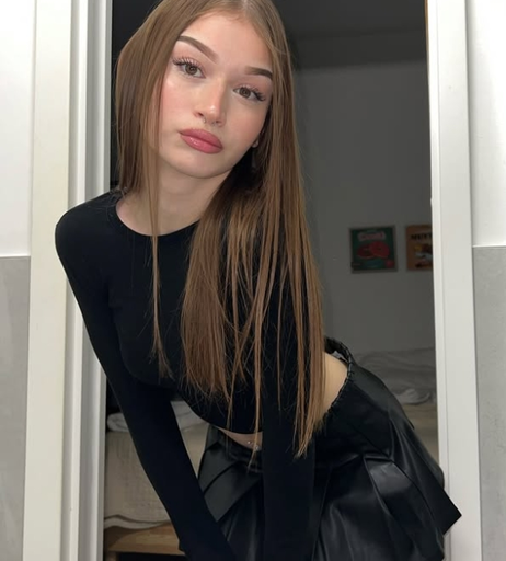 Image 5894255 from colasanti_alice