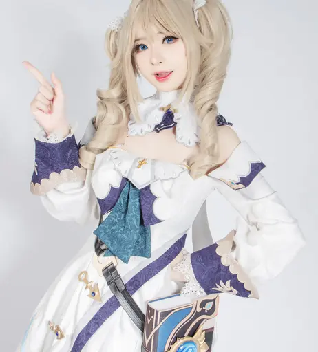 Image 5891851 from Misakicos (misaki_chanx)