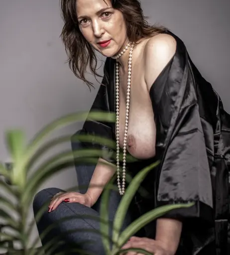 Image 5891588 from Joli Coquine