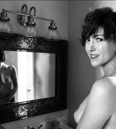 Image 5891493 from Joli Coquine