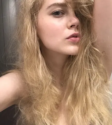 Image 5891487 from violapolt - Violetta Polt