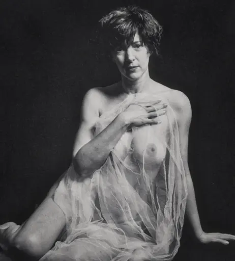 Image 5891440 from Joli Coquine
