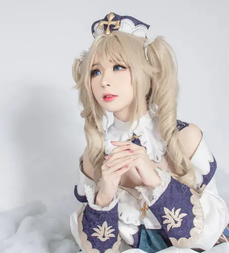 Image 5891795 from Misakicos (misaki_chanx)