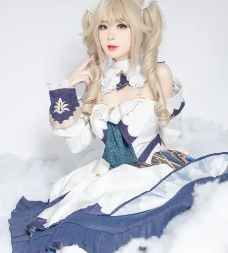 Image 5891783 from Misakicos (misaki_chanx)