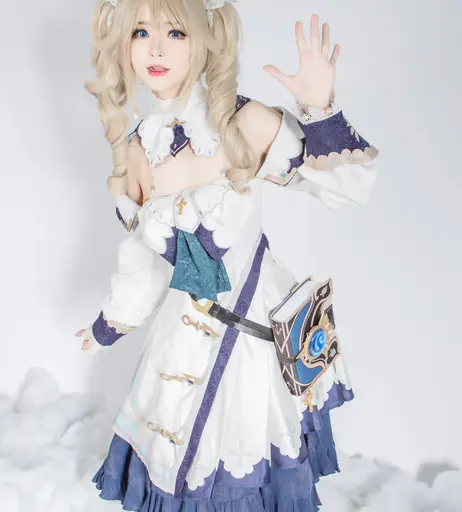 Image 5891770 from Misakicos (misaki_chanx)