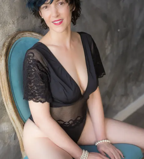 Image 5891717 from Joli Coquine