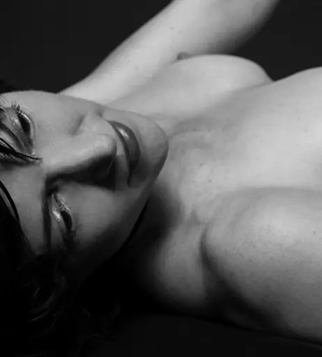 Image 5891657 from Joli Coquine
