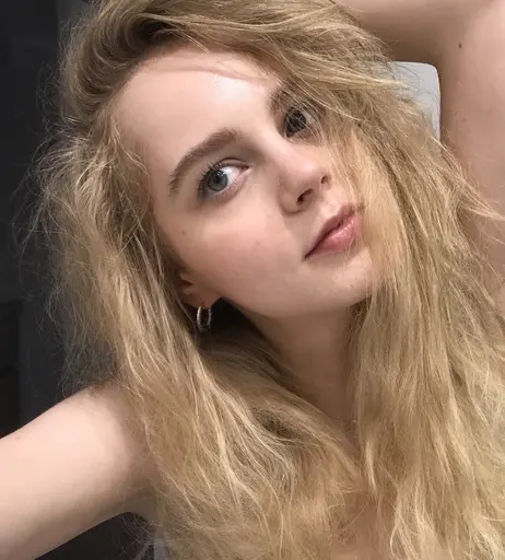 Image 5891130 from violapolt - Violetta Polt