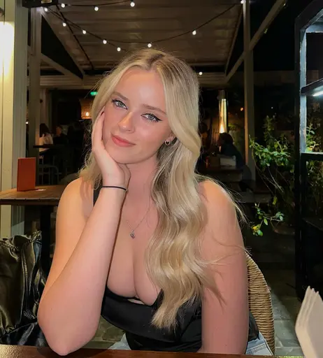 Image 5892481 from Ashley Rose Harris