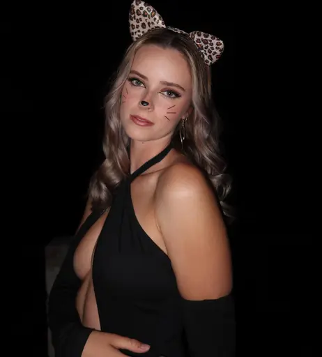 Image 5892459 from Ashley Rose Harris