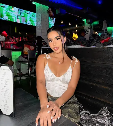 Image 5892454 from alethebratxo / bbgirl.ale