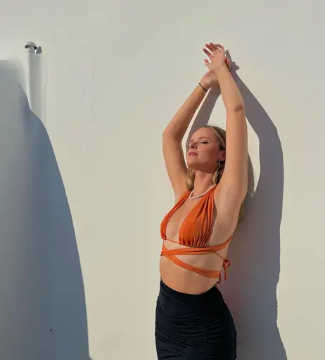 Image 5892448 from Ashley Rose Harris